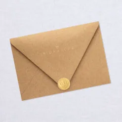 Hallmark Flower Bouquet Beautiful Day Birthday Card -Hallmark Store Floral Bouquet Displayable Birthday Card 1299LAD9483 08