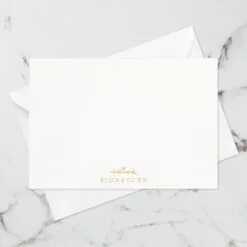 Hallmark Love And Appreciation Flower Bouquet 3D Pop-Up Love Card -Hallmark Store Flower Bouquet 3D PopUp Love Card 1299LAD2838 07