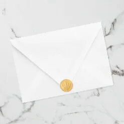 Hallmark Love And Appreciation Flower Bouquet 3D Pop-Up Love Card -Hallmark Store Flower Bouquet 3D PopUp Love Card 1299LAD2838 08