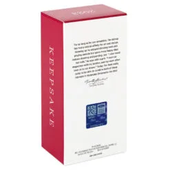 Hallmark 2022 Ford F-150 Lightning 2023 Metal Ornament 10 Hallmark 2022 Ford F-150 Lightning 2023 Metal Ornament -Hallmark Store Ford F150 Truck Keepsake Ornament 2199QXI6017 05