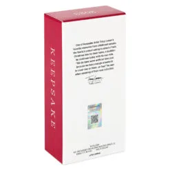 Hallmark Fortnite Polar Peely Ornament -Hallmark Store Fortnite Polar Peely Banana Keepsake Ornament 1899QXI6327 05