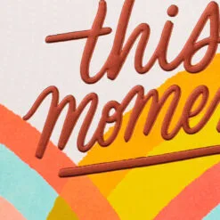 Hallmark Friends And Fam Assorted All-Occasion Cards, Pack Of 12 -Hallmark Store Friends and Fam Assorted AllOccasion Cards 5STZ1144 08