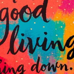 Hallmark Friends And Fam Assorted All-Occasion Cards, Pack Of 12 -Hallmark Store Friends and Fam Assorted AllOccasion Cards 5STZ1144 09