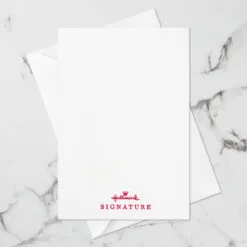 Hallmark Here's To You Cocktail Toast 3D Pop-Up Card 18 Hallmark Here's To You Cocktail Toast 3D Pop-Up Card -Hallmark Store Fruit Cocktail Drinks Celebration 3D PopUp Card for Her 1299LAD2897 09