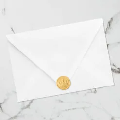 Hallmark Here's To You Cocktail Toast 3D Pop-Up Card 19 Hallmark Here's To You Cocktail Toast 3D Pop-Up Card -Hallmark Store Fruit Cocktail Drinks Celebration 3D PopUp Card for Her 1299LAD2897 10