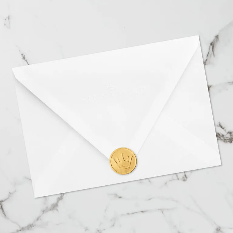 Hallmark Here's To You Cocktail Toast 3D Pop-Up Card 10 Hallmark Here's To You Cocktail Toast 3D Pop-Up Card - Image 10