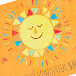 Hallmark Fun Kids Assortment Encouragement Cards, Pack Of 36 13 Hallmark Fun Kids Assortment Encouragement Cards, Pack Of 36 -Hallmark Store Fun Kids Assortment Encouragement Cards 5STZ1140 06