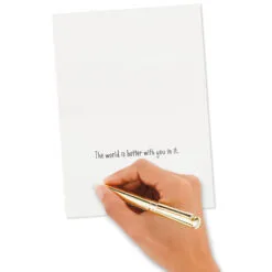 Hallmark Fun Kids Assortment Encouragement Cards, Pack Of 36 14 Hallmark Fun Kids Assortment Encouragement Cards, Pack Of 36 -Hallmark Store Fun Kids Assortment Encouragement Cards 5STZ1140 07