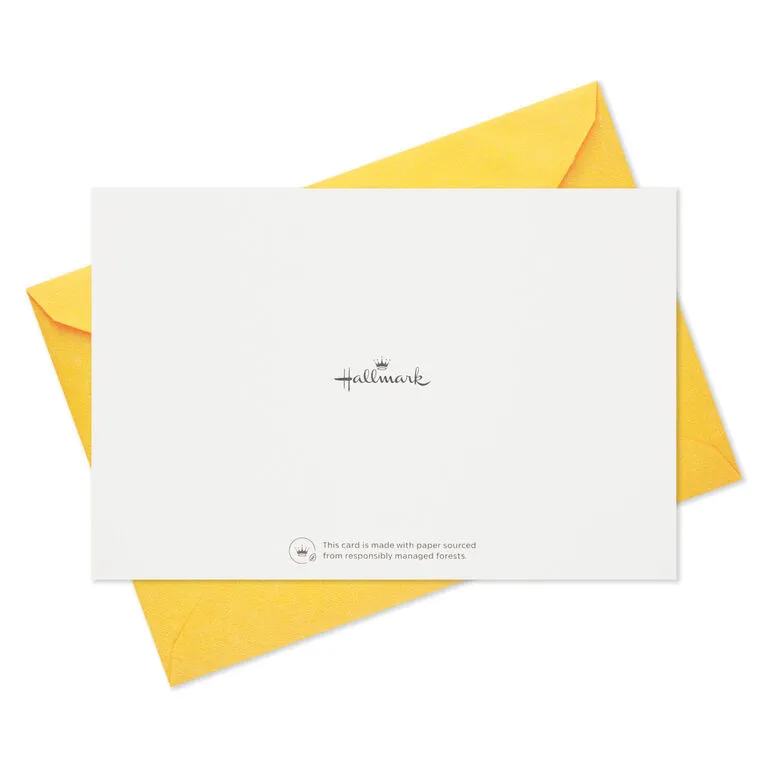 Hallmark Fun Kids Assortment Encouragement Cards, Pack Of 36 8 Hallmark Fun Kids Assortment Encouragement Cards, Pack Of 36 - Image 8