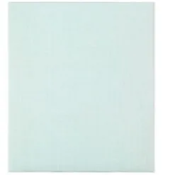 Hallmark Gather Happy Moments Photo Album 7 Hallmark Gather Happy Moments Photo Album -Hallmark Store Gather Happy Moments Photo Album root 1EDY2039 EDY2039 04.jpg Source Image