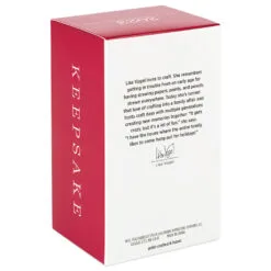 Hallmark Christmas Cupcakes Gingerbread Goodness Ornament 10 Hallmark Christmas Cupcakes Gingerbread Goodness Ornament -Hallmark Store Gingerbread House Cupcake Keepsake Ornament 1599QXR8017 05