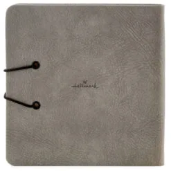 Hallmark God's Promises For Your Life Book -Hallmark Store Gods Promises for Your Life Book 1BOK1483 04