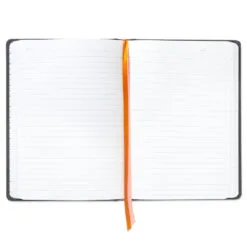 Hallmark Going Places Hardback Notebook -Hallmark Store Going Places Hardcover Notebook 1HWJ7045 03