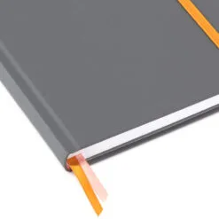 Hallmark Going Places Hardback Notebook -Hallmark Store Going Places Hardcover Notebook 1HWJ7045 06