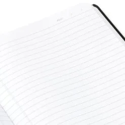 Hallmark Going Places Hardback Notebook -Hallmark Store Going Places Hardcover Notebook 1HWJ7045 08