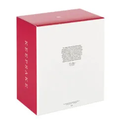 Hallmark Golden Wreath Metal Ornament And Stocking Hanger -Hallmark Store Gold Wreath Keepsake Ornament and Stocking Hanger 1QSB6287 05