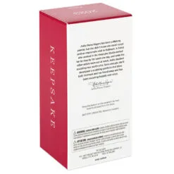 Hallmark The Golden Girls Dorothy Zbornak Ornament With Sound -Hallmark Store Golden Girls Dorothy Zbornak Keepsake Ornament 2199QXI7209 05