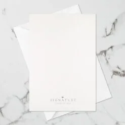 Hallmark Hope Your Day Is Good To A Tee Golf 3D Pop-Up Card 17 Hallmark Hope Your Day Is Good To A Tee Golf 3D Pop-Up Card -Hallmark Store Golf Cart Pun Good Day 3D PopUp Card 5RZH1304 09