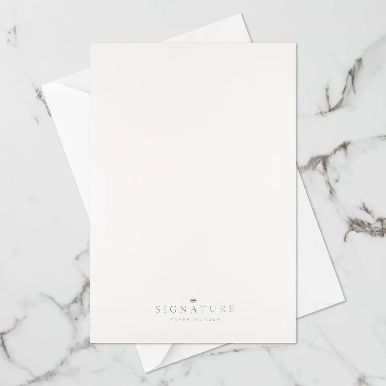 Hallmark Hope Your Day Is Good To A Tee Golf 3D Pop-Up Card 8 Hallmark Hope Your Day Is Good To A Tee Golf 3D Pop-Up Card - Image 8