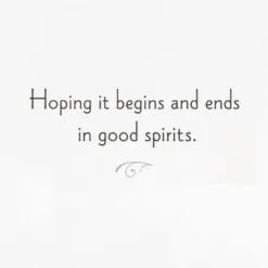 Hallmark Good Spirits Boxed Halloween Cards, Pack Of 40 11 Hallmark Good Spirits Boxed Halloween Cards, Pack Of 40 -Hallmark Store Good Spirits Boxed Halloween Cards 5ELT1005 04