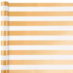 Hallmark Graduation Party Kit With Banner, Card Box, Advice Cards And Table Runner -Hallmark Store Graduation Party Banner Advice Cards Table Runner 5GEY2000 05