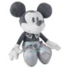 Hallmark Disney 100 Years Of Wonder Mickey Mouse Plush, 15.5"