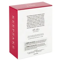 Hallmark Dr. Seuss's How The Grinch Stole Christmas!™ How Could It Be So? Ornament With Light And Sound -Hallmark Store Grinch Stole Christmas TV Keepsake Ornament 1999QXI7387 05