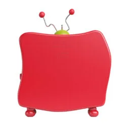 Hallmark Dr. Seuss's How The Grinch Stole Christmas!™ How Could It Be So? Ornament With Light And Sound -Hallmark Store Grinch Stole Christmas TV Keepsake Ornament 1999QXI7387 06