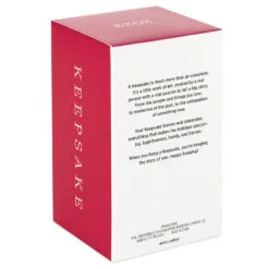 Hallmark Marvel Studios Guardians Of The Galaxy Vol. 3 Groot Ornament -Hallmark Store Guardians 3 Groot Keepsake Ornament 1999QXI7479 05