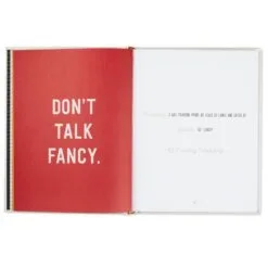 Hallmark Channel Movies Guide To A Happy Life Book 6 Hallmark Channel Movies Guide To A Happy Life Book -Hallmark Store Hallmark Channel Movies Guide to a Happy Life Book root 1BOK1506 BOK1506 03.jpg Source Image