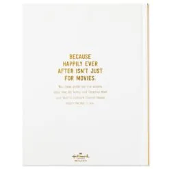 Hallmark Channel Movies Guide To A Happy Life Book 7 Hallmark Channel Movies Guide To A Happy Life Book -Hallmark Store Hallmark Channel Movies Guide to a Happy Life Book root 1BOK1506 BOK1506 04.jpg Source Image