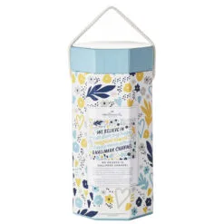 Hallmark Channel We Believe 1000-Piece Puzzle -Hallmark Store Hallmark Channel We Believe Jigsaw Puzzle 1HKC2311 03