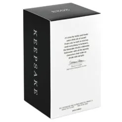 Hallmark Season's Treatings Halloween Party 2023 Ornament 10 Hallmark Season's Treatings Halloween Party 2023 Ornament -Hallmark Store Halloween Treats Tray Keepsake Ornament 1799QFO5337 05