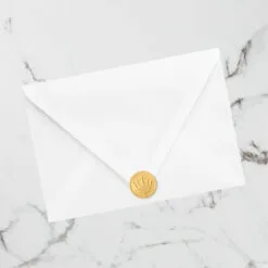 Hallmark Happy Birthday Cake 3D Pop-Up Birthday Card -Hallmark Store Happy Birthday Cake 3D PopUp Birthday Card 1299LAD8650 08