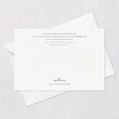 Hallmark Floral Happy Quilled Paper Handmade Birthday Card 14 Hallmark Floral Happy Quilled Paper Handmade Birthday Card -Hallmark Store Happy and Flowers Quilled Paper Birthday Card for Her 1299LAD2728 07