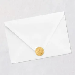 Hallmark Floral Happy Quilled Paper Handmade Birthday Card 15 Hallmark Floral Happy Quilled Paper Handmade Birthday Card -Hallmark Store Happy and Flowers Quilled Paper Birthday Card for Her 1299LAD2728 08