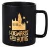 Hallmark Harry Potter™ Hogwarts™ Castle Mug, 13.5 Oz.