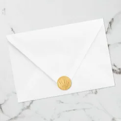 Hallmark Harry Potter™ Hogwarts™ Castle 3D Pop-Up Card 19 Hallmark Harry Potter™ Hogwarts™ Castle 3D Pop-Up Card -Hallmark Store Harry Potter Hogwarts Castle 3D PopUp Card 1499LAD2727 10