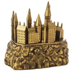 Hallmark Harry Potter™ Hogwarts™ Perpetual Calendar -Hallmark Store Harry Potter Hogwarts Perpetual Calendar 1HPO1023 03