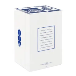 Hallmark Harry Potter™ Using The Invisibility Cloak™ Glass Ornament 10 Hallmark Harry Potter™ Using The Invisibility Cloak™ Glass Ornament -Hallmark Store Harry Potter Invisibility Cloak Keepsake Ornament 1QEP3039 05