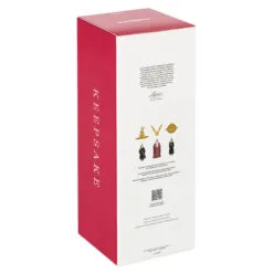 Hallmark Harry Potter™ The Wizarding World™ Miniature Tree Set With Light And Sound 10 Hallmark Harry Potter™ The Wizarding World™ Miniature Tree Set With Light And Sound -Hallmark Store Harry Potter Keepsake Miniature Tree Ornaments Set 1QFM3363 05