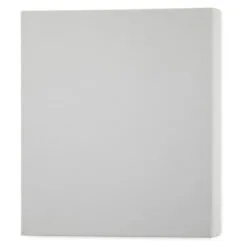 Hallmark Harry Potter™ Absolutely Magical Baby Book -Hallmark Store Harry Potter Owl First Five Years Baby Memory Album 1BBA4817 04