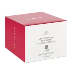 Hallmark Disney The Haunted Mansion Collection The Haunted Mansion Musical Christmas Tree Topper With Light 10 Hallmark Disney The Haunted Mansion Collection The Haunted Mansion Musical Christmas Tree Topper With Light -Hallmark Store Haunted Mansion Keepsake Tree Topper 1QFM3927 05