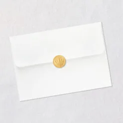 Hallmark You Are Loved 3D Pop-Up Musical Mother's Day Card With Light -Hallmark Store Heart Flowers Music Light 3D PopUp Mothers Day Card 1099MEJ8026 08