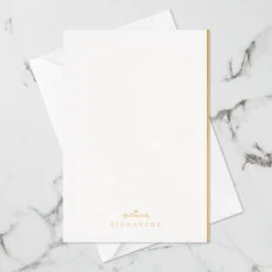 Hallmark Love You More 3D Pop-Up Love Card 14 Hallmark Love You More 3D Pop-Up Love Card -Hallmark Store Heart Pattern 3D PopUp Love Card 1299IAV5835 07