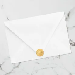 Hallmark Love You More 3D Pop-Up Love Card 15 Hallmark Love You More 3D Pop-Up Love Card -Hallmark Store Heart Pattern 3D PopUp Love Card 1299IAV5835 08