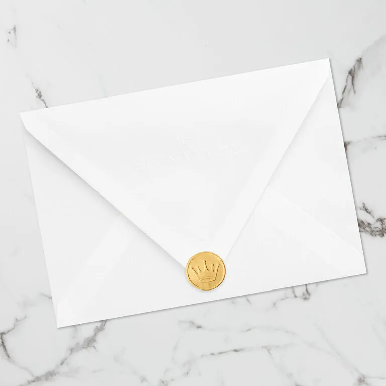 Hallmark Love You More 3D Pop-Up Love Card 8 Hallmark Love You More 3D Pop-Up Love Card - Image 8