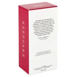 Hallmark Harry Potter™ Hermione™ At The Yule Ball Ornament -Hallmark Store Hermione Yule Ball Dress Keepsake Ornament 1999QXE3249 05