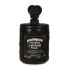 Hallmark Disney Hocus Pocus Spell Book Scented Jar Candle, 11 Oz.