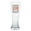 Hallmark Hold Me Pilsner Glass, 19.27 Oz.